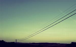 City5.jpg 2017 HD Wallpapers