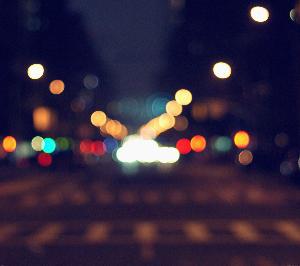 City8.jpg 2017 HD Wallpapers