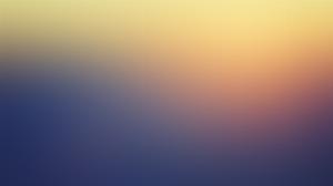 Colour1.jpg 2017 HD Wallpapers