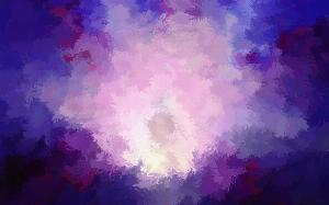 Colour10.png 2017 HD Wallpapers