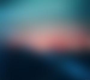 Colour11.jpg 2017 HD Wallpapers