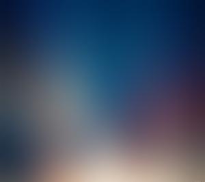 Colour12.jpg 2017 HD Wallpapers