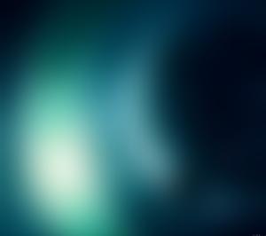 Colour13.jpg 2017 HD Wallpapers