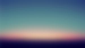 Colour2.jpg 2017 HD Wallpapers