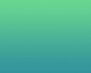 Colour3.jpg 2017 HD Wallpapers