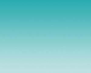 Colour5.jpg 2017 HD Wallpapers