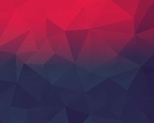 Colour6.jpg 2017 HD Wallpapers