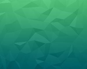 Colour7.jpg 2017 HD Wallpapers