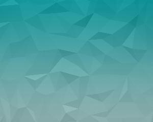 Colour8.jpg 2017 HD Wallpapers