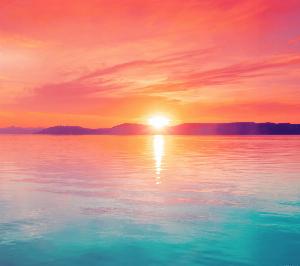 LandWater11.jpg 2017 HD Wallpapers