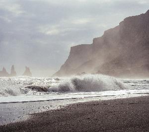 LandWater14.jpg 2017 HD Wallpapers