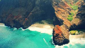 LandWater2.png 2017 HD Wallpapers