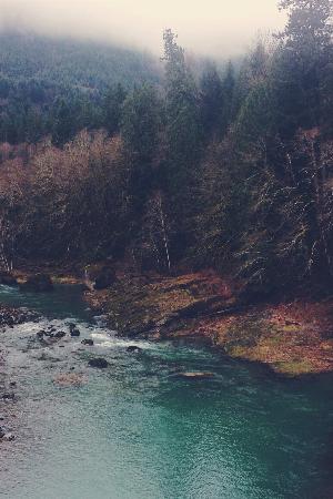 LandWater4.jpg 2017 HD Wallpapers