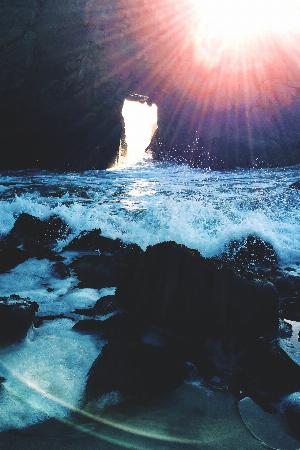 LandWater5.jpg 2017 HD Wallpapers