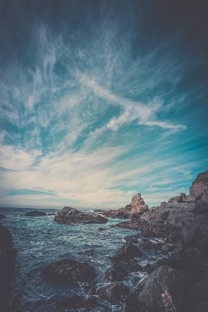 LandWater6.jpg 2017 HD Wallpapers