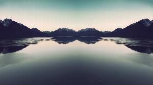 LandWater7.jpg 2017 HD Wallpapers