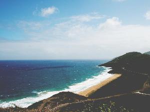 LandWater8.jpg 2017 HD Wallpapers