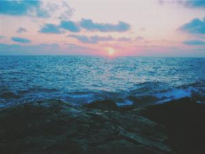 LandWater9.jpg 2017 HD Wallpapers