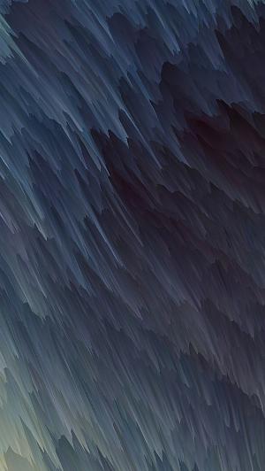 Misc1.jpg 2017 HD Wallpapers