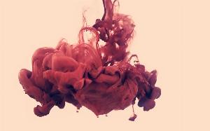 Misc2.jpg 2017 HD Wallpapers