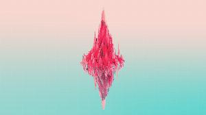 Misc3.jpg 2017 HD Wallpapers