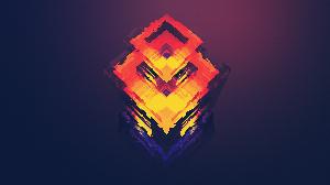 Misc5.jpg 2017 HD Wallpapers