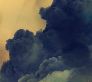 Misc7.jpg 2017 HD Wallpapers