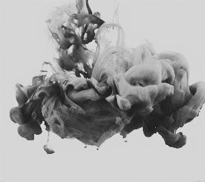 Misc8.jpg 2017 HD Wallpapers