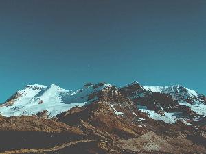 Mountains1.jpg 2017 HD Wallpapers