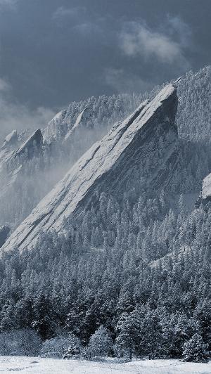 Mountains10.jpg 2017 HD Wallpapers