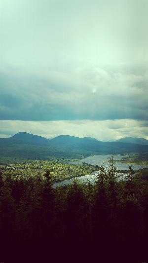 Mountains15.jpg 2017 HD Wallpapers