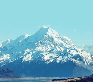 Mountains17.jpg 2017 HD Wallpapers