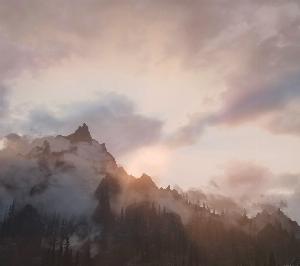 Mountains18.jpg 2017 HD Wallpapers