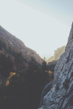 Mountains19.jpg 2017 HD Wallpapers