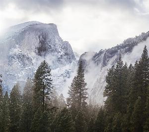 Mountains2.jpg 2017 HD Wallpapers