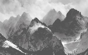 Mountains20.jpg 2017 HD Wallpapers