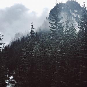 Mountains21.jpg 2017 HD Wallpapers