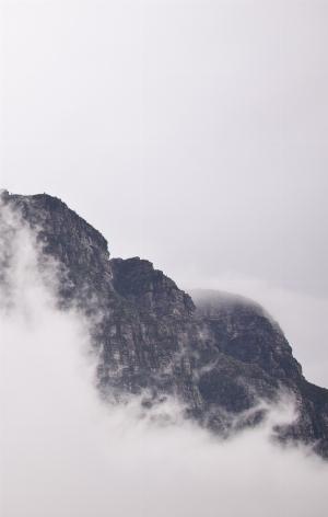 Mountains23.png 2017 HD Wallpapers