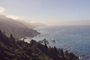 Mountains24.jpg 2017 HD Wallpapers