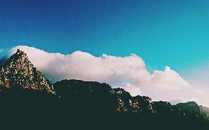 Mountains26.png 2017 HD Wallpapers