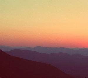 Mountains28.jpg 2017 HD Wallpapers