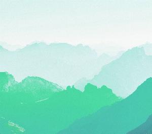 Mountains29.jpg 2017 HD Wallpapers