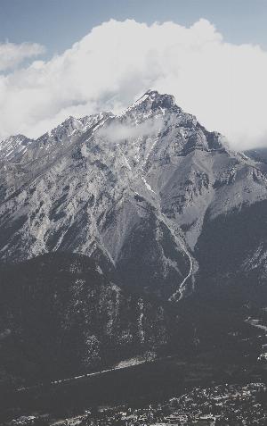 Mountains3.jpg 2017 HD Wallpapers