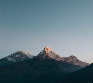 Mountains30.jpg 2017 HD Wallpapers