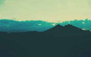 Mountains4.jpg 2017 HD Wallpapers