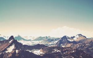 Mountains6.jpg 2017 HD Wallpapers