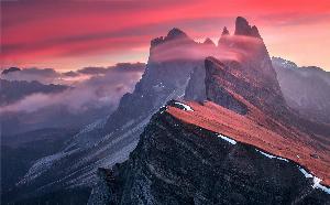 Mountains8.jpeg 2017 HD Wallpapers