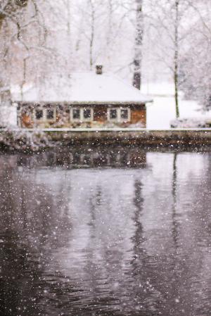 Nature21.jpg 2017 HD Wallpapers