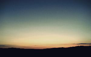 Nature26.jpg 2017 HD Wallpapers