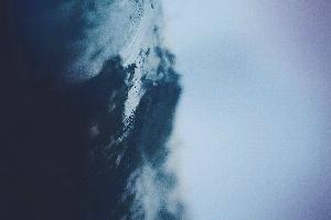 Nature3.jpg 2017 HD Wallpapers